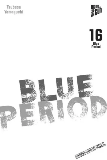 Blue Period 016