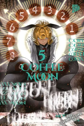 Coffee Moon 005