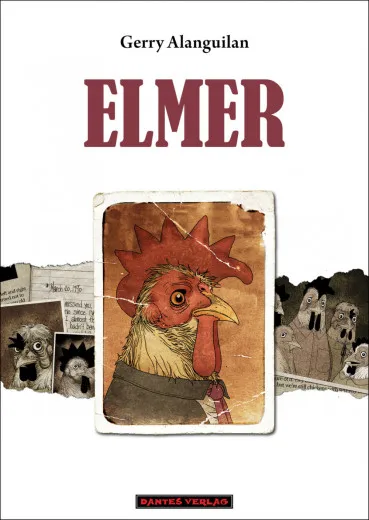 Elmer