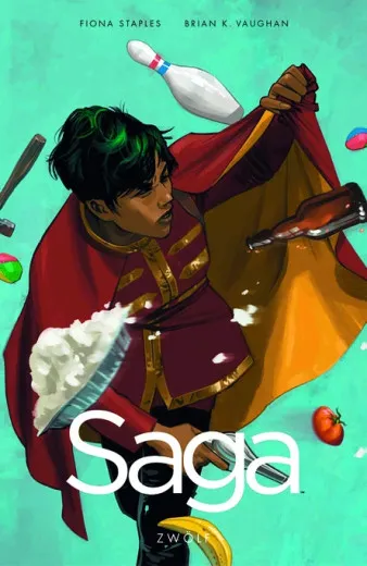 Saga 012