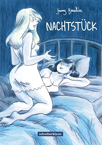 Nachtstck