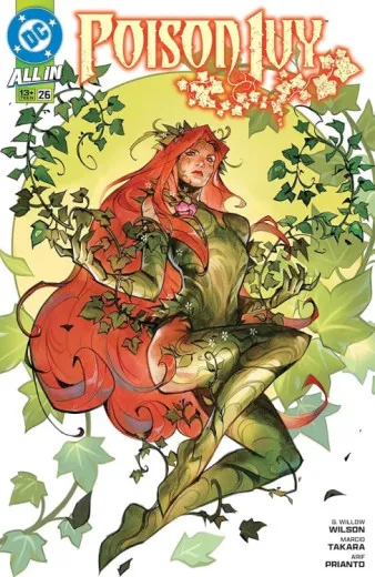 Poison Ivy (2023) 005