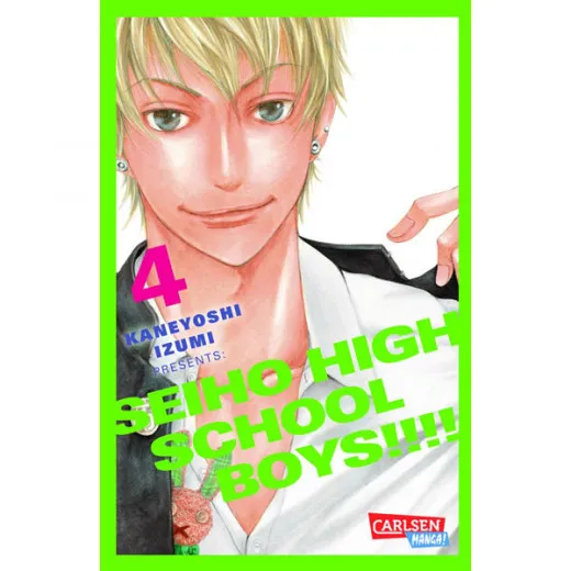 Seiho Highschool Boys 004