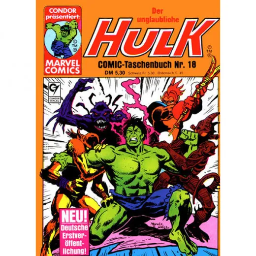 Hulk Tb 018