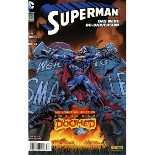 Superman 030