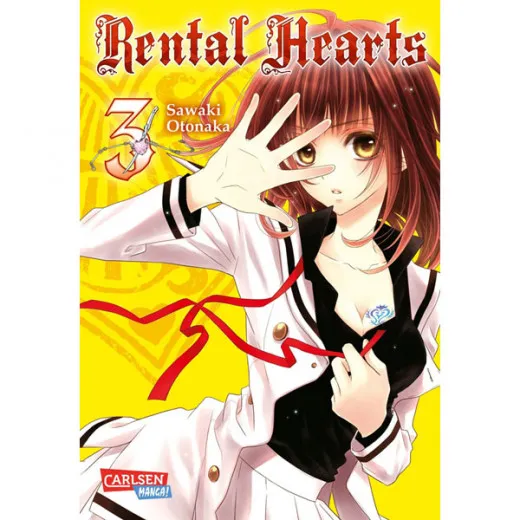 Rental Hearts 003