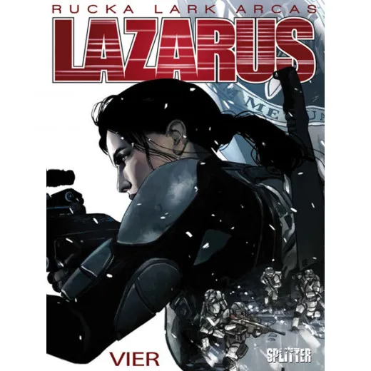 Lazarus 004