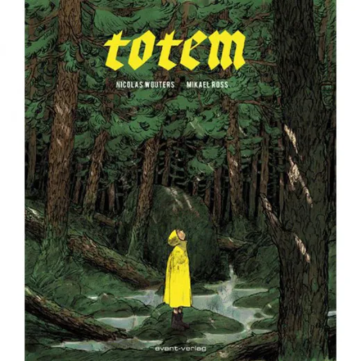 Totem