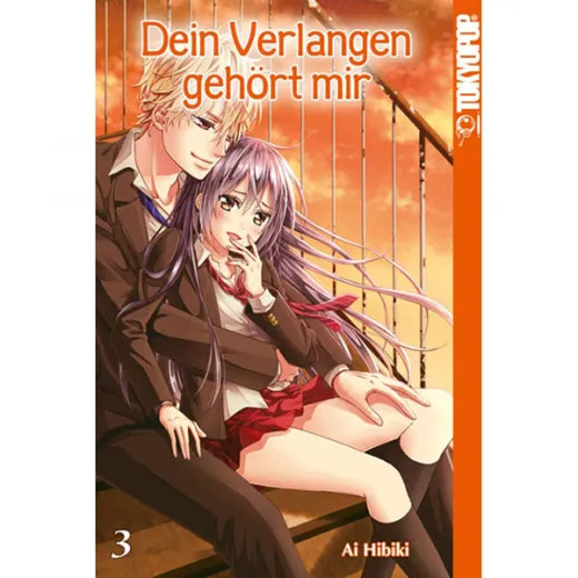 Dein Verlangen Gehrt Mir 003