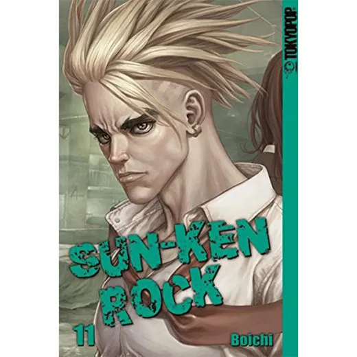 Sun-ken Rock 011