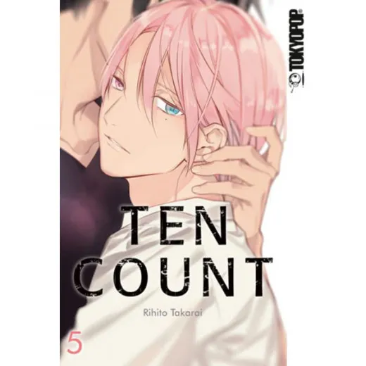 Ten Count 005