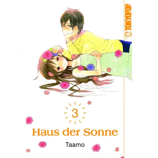 Haus Der Sonne 003