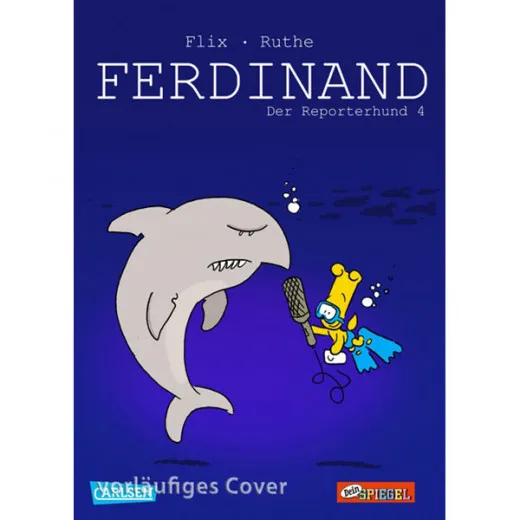 Ferdinand 004