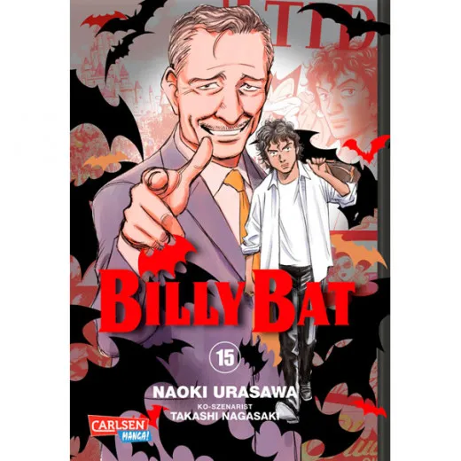 Billy Bat 015