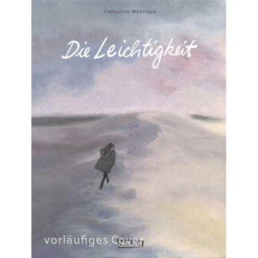 Leichtigkeit