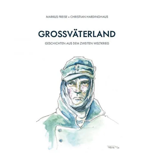 Grossvterland