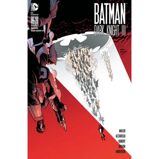 Batman Dark Knight Iii 004