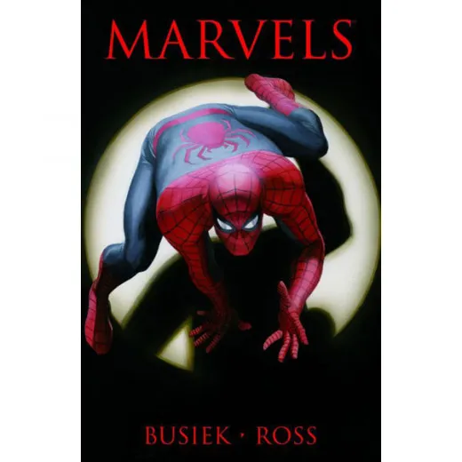 Marvels