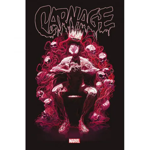 Carnage 002