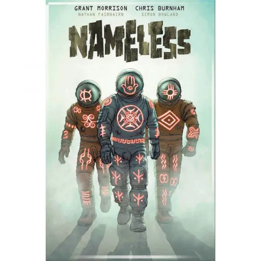 Nameless