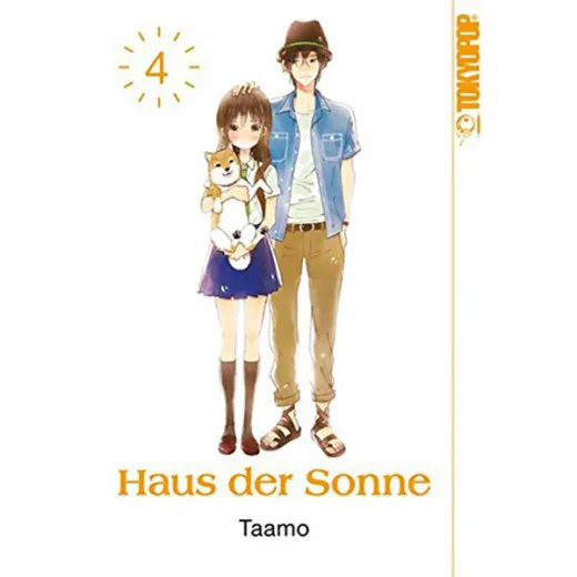 Haus Der Sonne 004