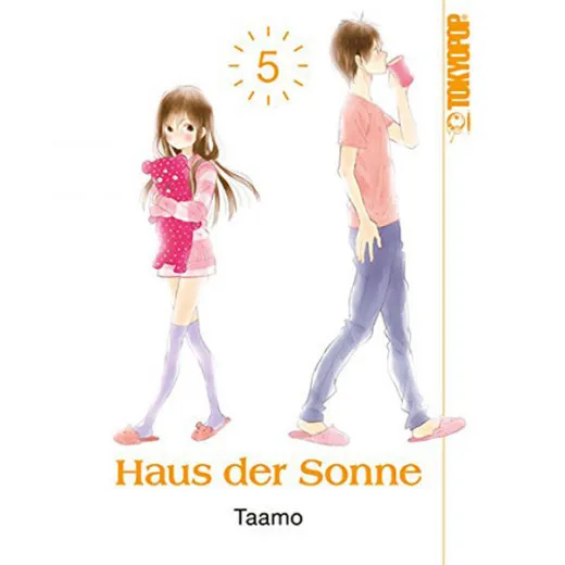 Haus Der Sonne 005