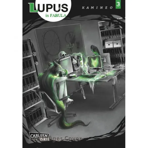 Lupus In Fabula 003