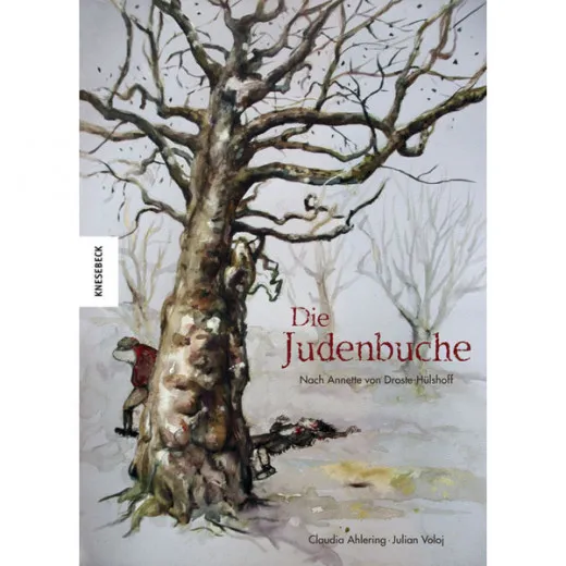 Judenbuche