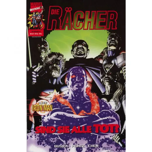 Rcher 010