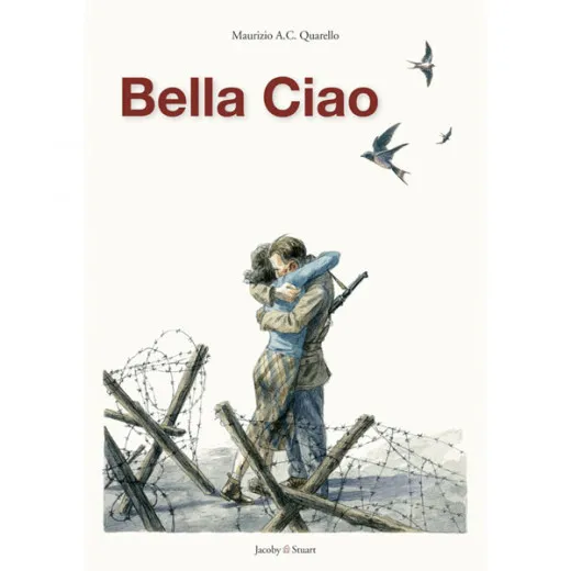 Bella Ciao