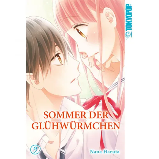 Sommer Der Glhwrmchen 009