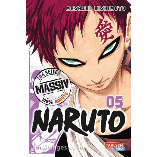 Naruto Massive 005