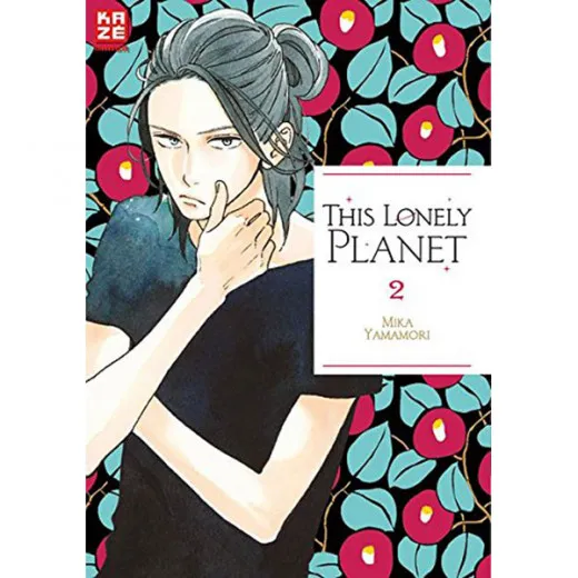 This Lonely Planet 002