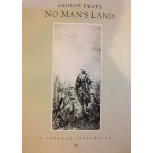 No Mans Land