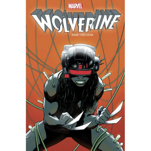 Wolverine (2016) 003 Variante