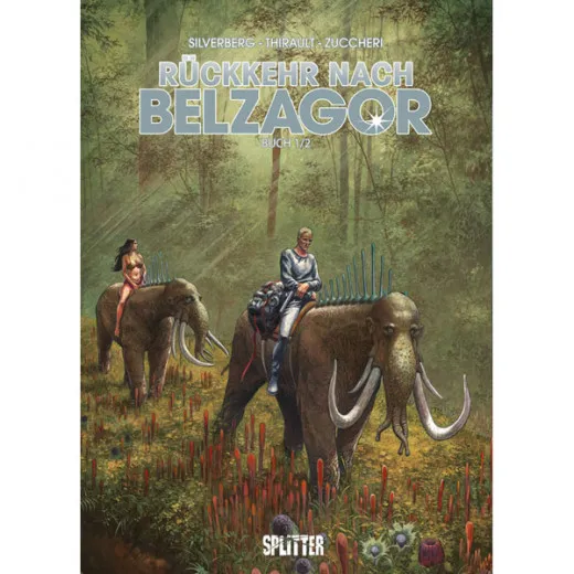 Rckkehr Nach Belzagor 001