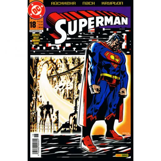 Superman 018