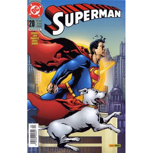 Superman 020