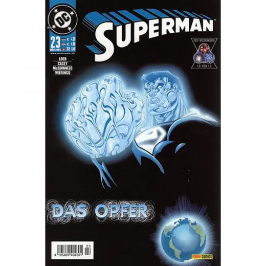 Superman 023