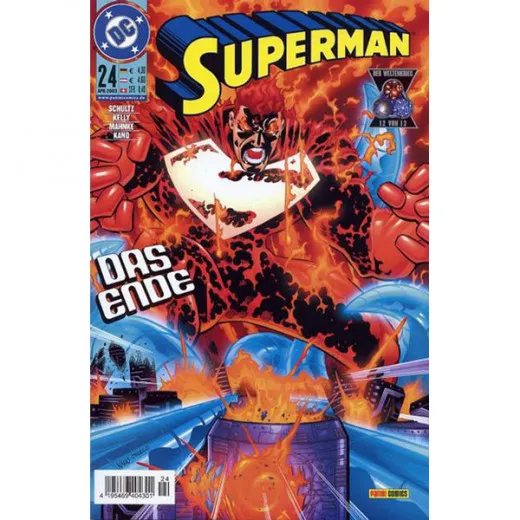 Superman 024