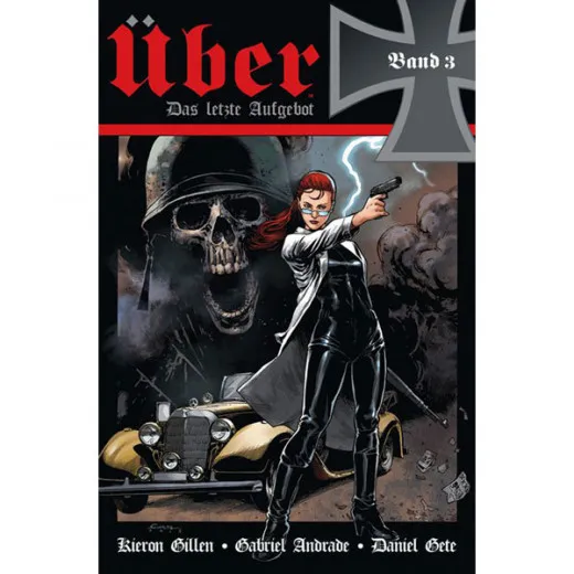 ber - Das Letzte Aufgebot Sc 003