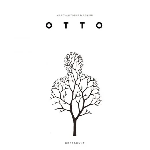 Otto