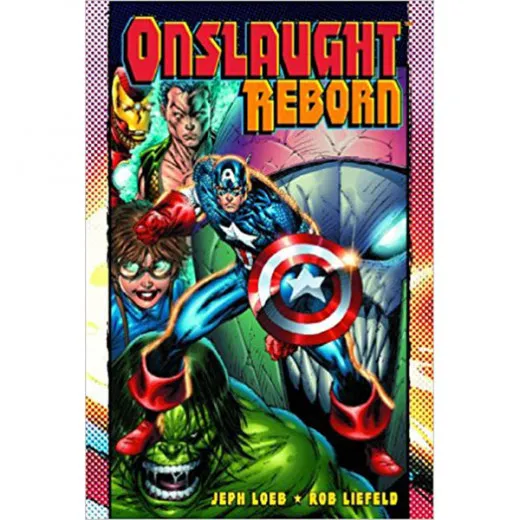 Onslaught Reborn Tob