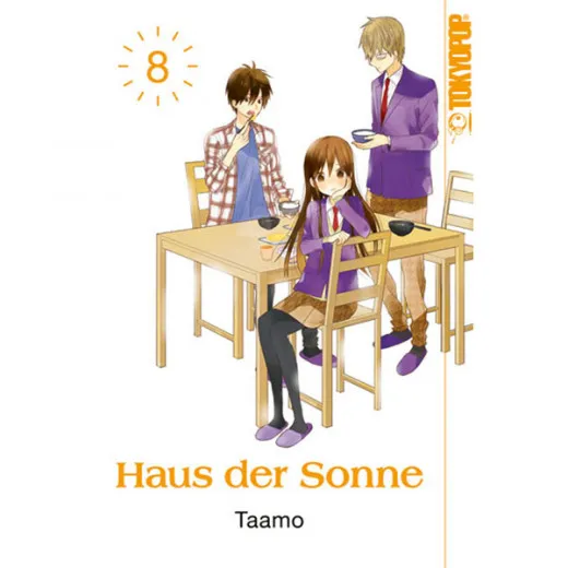 Haus Der Sonne 008