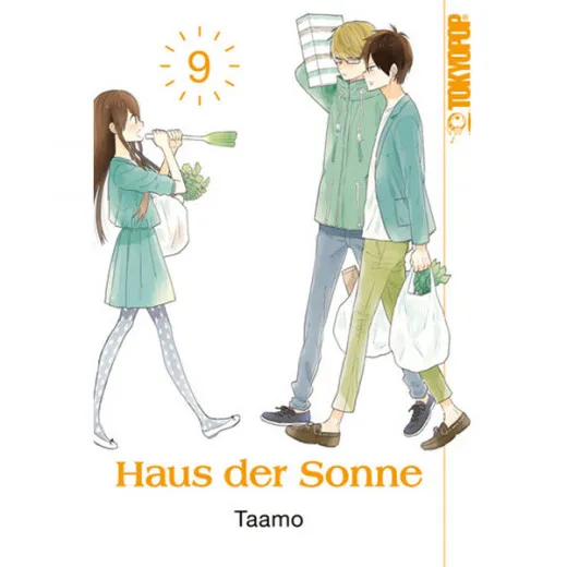 Haus Der Sonne 009