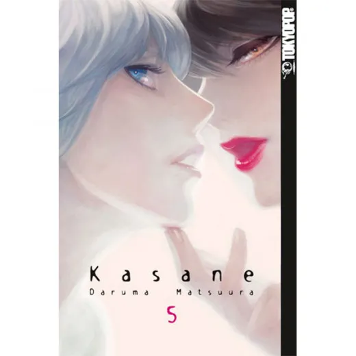 Kasane 005