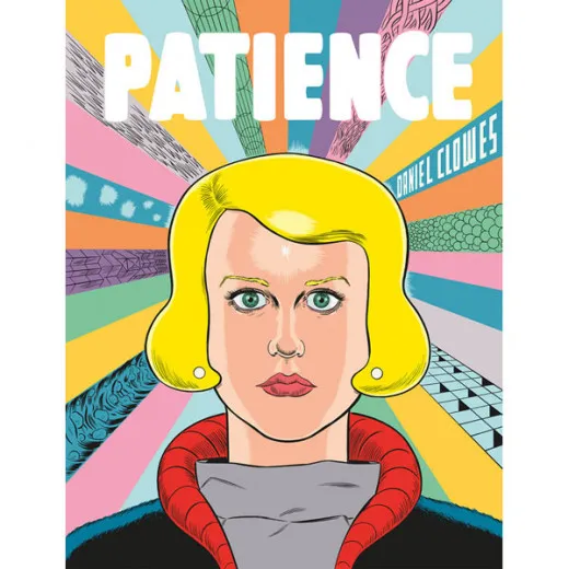 Patience