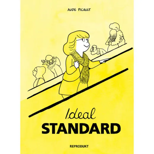 Ideal Standard