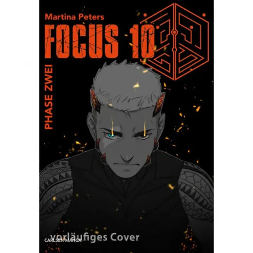 Focus 10 002