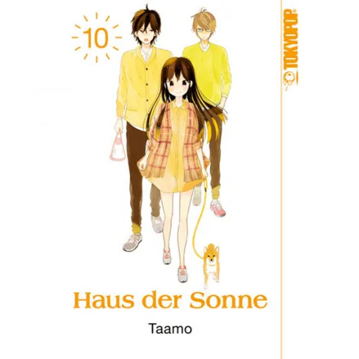 Haus Der Sonne 010